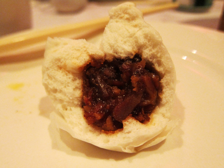 chinese bakery by dim sum go go nyc